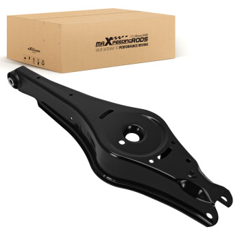 Rear Lower Control Arm compatible for Audi A1 A3 2003-2013 1K0505311S TC3405