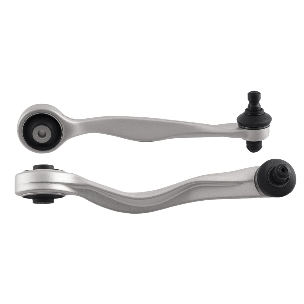 12X KIT BRACCIO DI CONTROLLO SOSPENSIONE compatibile per AUDI A4 AVANT CABRIOLET B6 B7 8E 8H