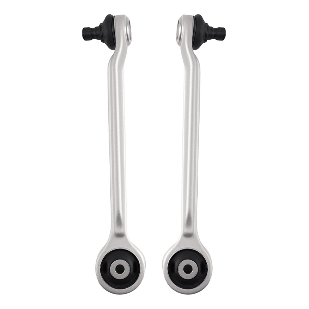 12X KIT BRACCIO DI CONTROLLO SOSPENSIONE compatibile per AUDI A4 AVANT CABRIOLET B6 B7 8E 8H