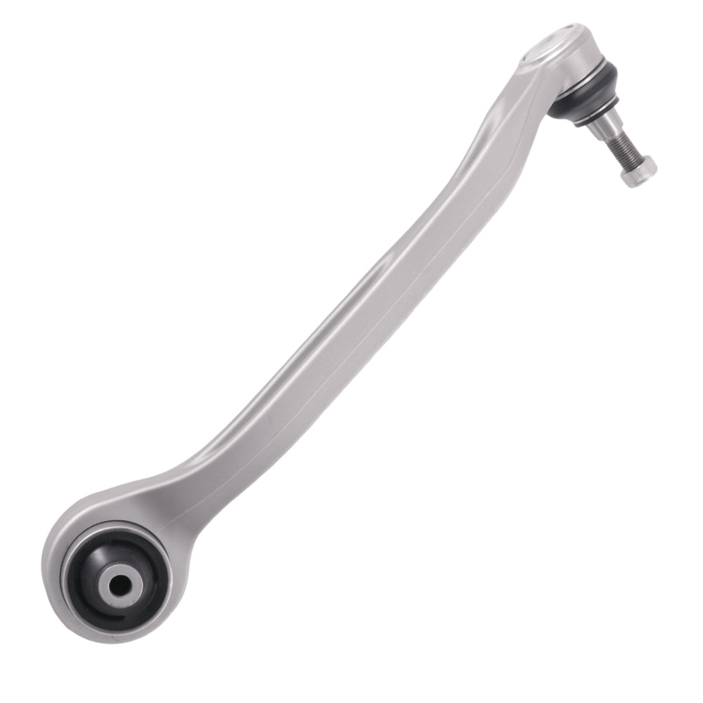 4X BRACCI CONTROLLO SOSPENSIONE ANTERIORE compatibile per AUDI A6 4F2 ALLROAD 4FH AVANT 4F5