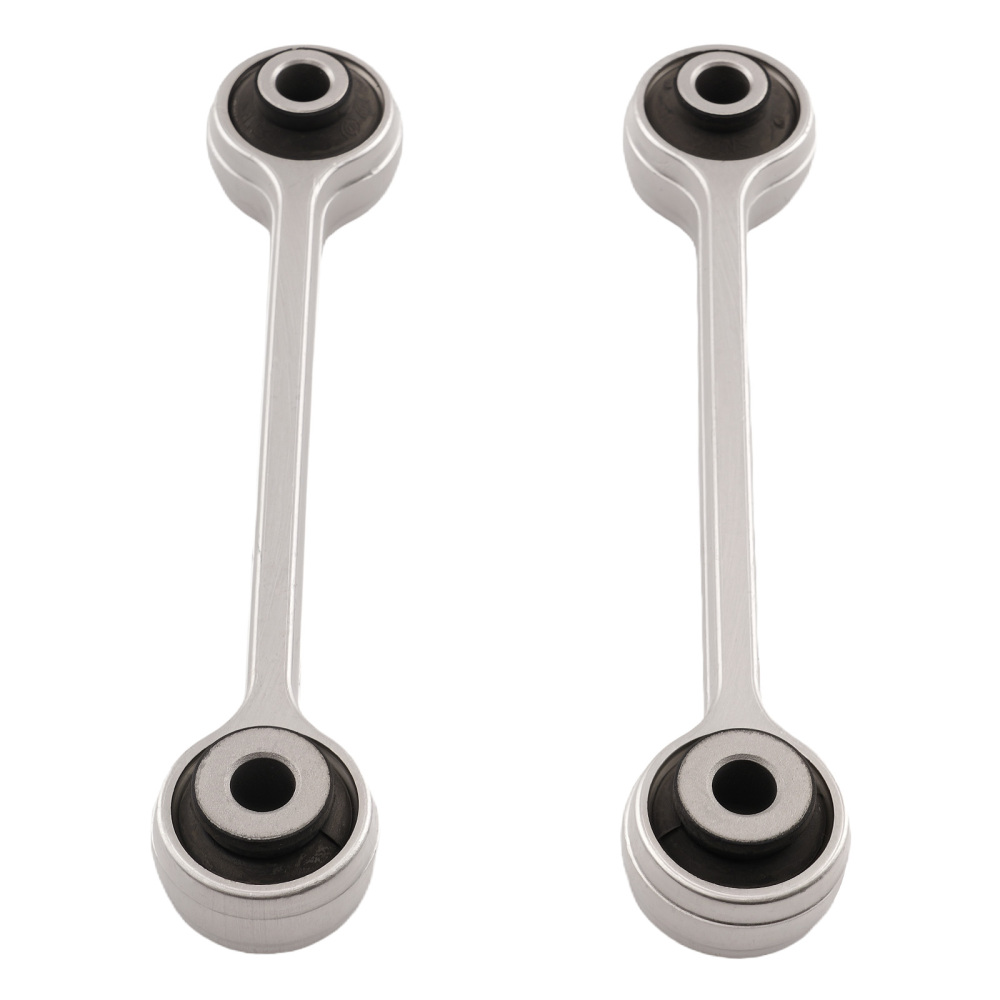 10PCS FRONT WISHBONE CONTROL ARM compatible for AUDI S5 A4 B8 A5 8K2 8K5 8T3 8TA 8K0407694N