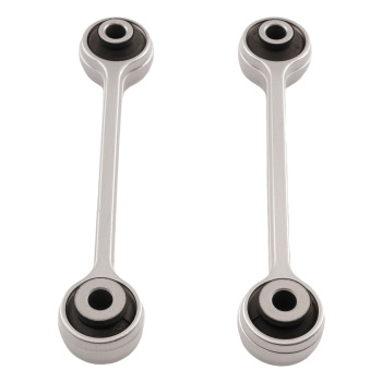 10PCS FRONT WISHBONE CONTROL ARM compatible for AUDI S5 A4 B8 A5 8K2 8K5 8T3 8TA 8K0407694N