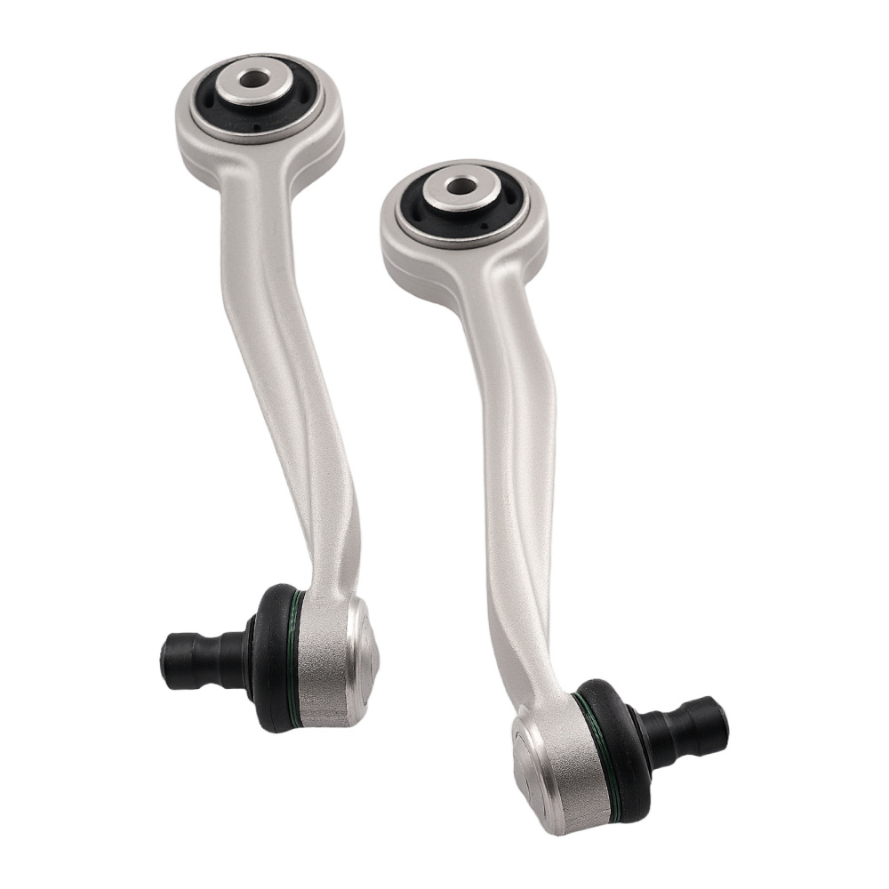 10PCS FRONT WISHBONE CONTROL ARM compatible for AUDI S5 A4 B8 A5 8K2 8K5 8T3 8TA 8K0407694N