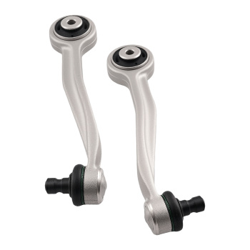 10PCS FRONT WISHBONE CONTROL ARM compatible for AUDI S5 A4 B8 A5 8K2 8K5 8T3 8TA 8K0407694N