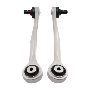 10PCS FRONT WISHBONE CONTROL ARM compatible for AUDI S5 A4 B8 A5 8K2 8K5 8T3 8TA 8K0407694N