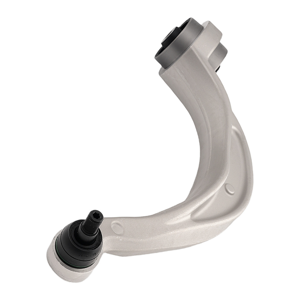 10PCS FRONT WISHBONE CONTROL ARM compatible for AUDI S5 A4 B8 A5 8K2 8K5 8T3 8TA 8K0407694N