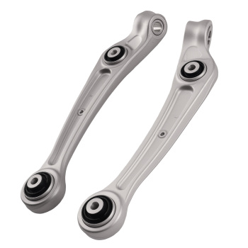 JEU DE 16 BRAS DE SUSPENSION AVANT compatible pour AUDI A4 8K2 8KH 8K5 A5 8T3 8F7 8TA Q5 8RB