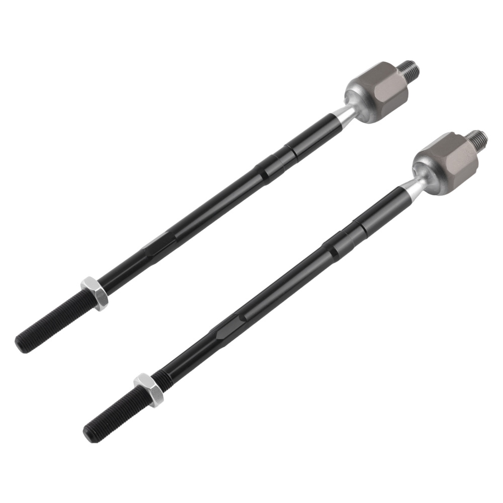 SET DI 16 BRACCI DI CONTROLLO ANTERIORI compatibile per AUDI A4 8K2 8KH 8K5 A5 8T3 8F7 Q5 8R