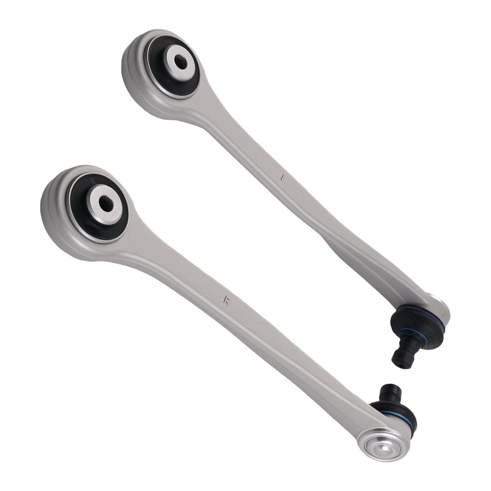 SET DI 18 BRACCI DI CONTROLLO ANTERIORI compatibile per AUDI A4 8K2 8K5 A5 8T3 8F7 8TA Q5 8R