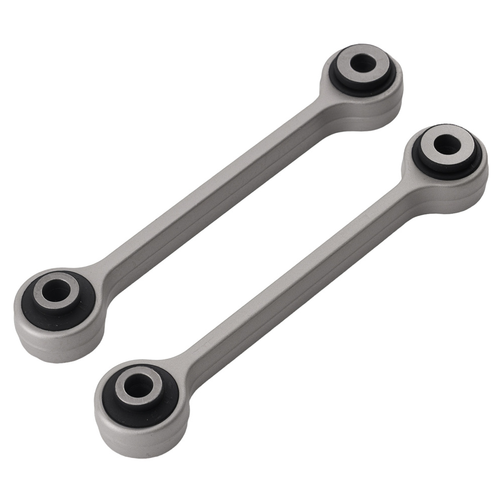 SET DI 18 BRACCI DI CONTROLLO ANTERIORI compatibile per AUDI A4 8K2 8K5 A5 8T3 8F7 8TA Q5 8R