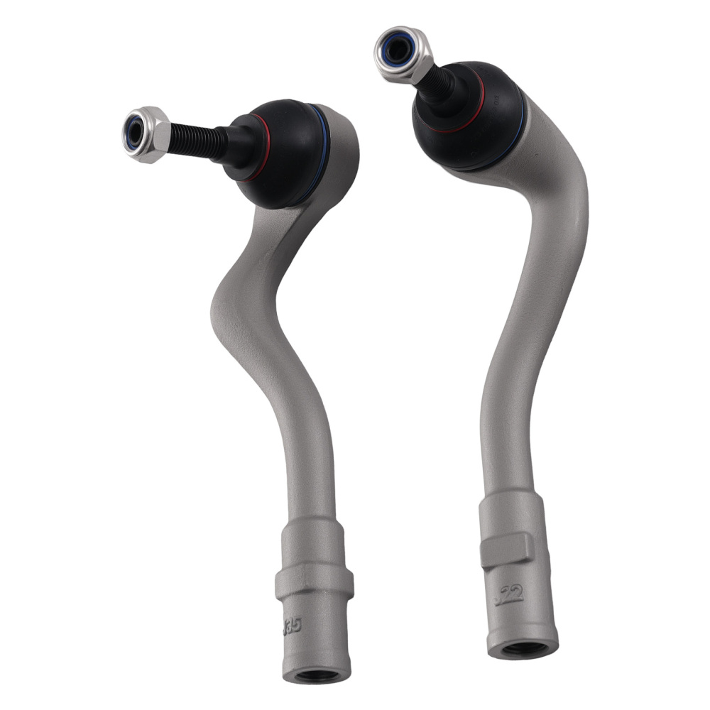 SET DI 18 BRACCI DI CONTROLLO ANTERIORI compatibile per AUDI A4 8K2 8K5 A5 8T3 8F7 8TA Q5 8R