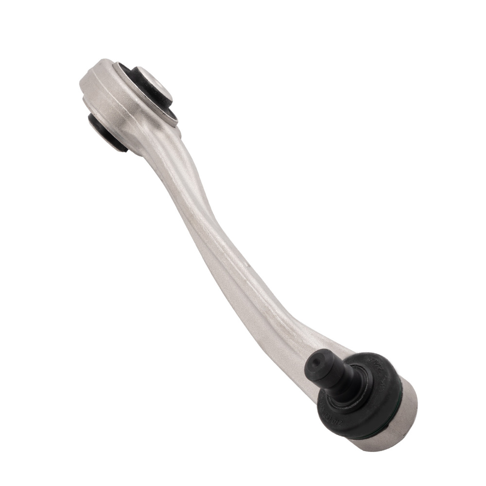 4 KIT BRACCIO DI CONTROLLO SUPERIORE ANTERIORE compatibile per AUDI A4 B8 8K2 8K5 A5 8F7 8T3