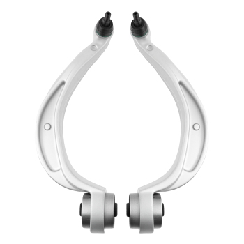 FRONT LEFT RIGHT SUSPENSION CONTROL ARM WISHBONE compatible for AUDI A4 8K A5 8T 8F7 Q5 8RB