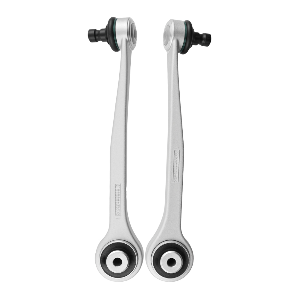 FRONT LEFT RIGHT SUSPENSION CONTROL ARM WISHBONE compatible for AUDI A4 8K A5 8T 8F7 Q5 8RB
