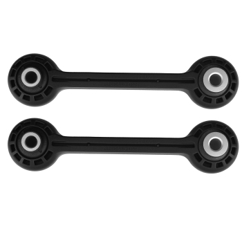 FRONT LEFT RIGHT SUSPENSION CONTROL ARM WISHBONE compatible for AUDI A4 8K A5 8T 8F7 Q5 8RB