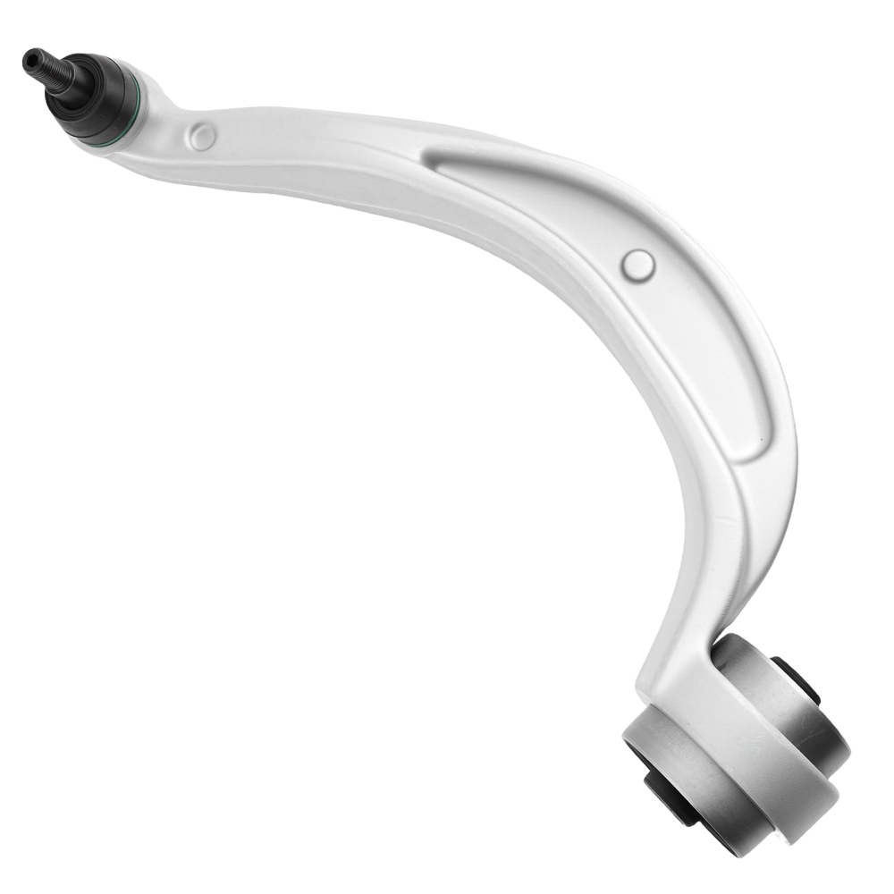 FRONT LEFT RIGHT SUSPENSION CONTROL ARM WISHBONE compatible for AUDI A4 8K A5 8T 8F7 Q5 8RB