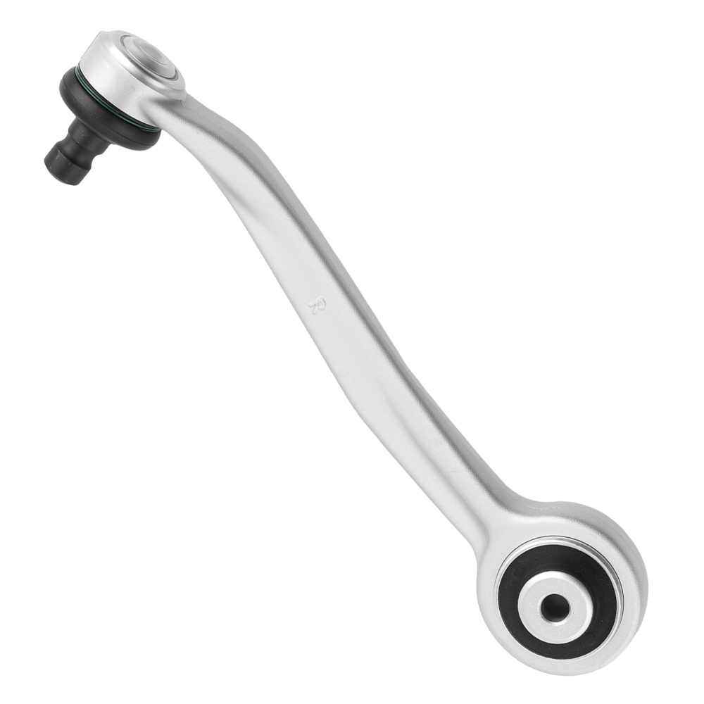 BRACCIO DI CONTROLLO SOSPENSIONE ANTERIORE compatibile per AUDI A4 AVANT 8K A5 8T 8F Q5 8RB