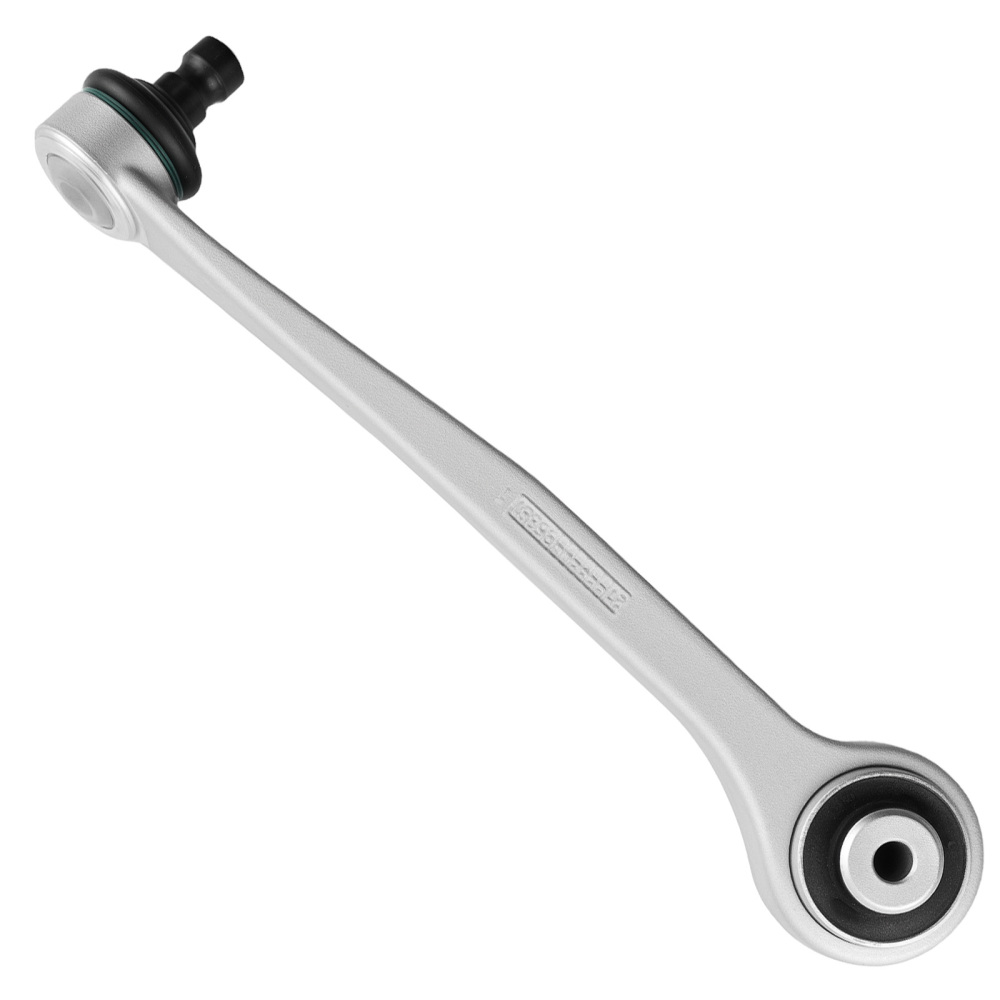 BRACCIO DI CONTROLLO SOSPENSIONE ANTERIORE compatibile per AUDI A4 AVANT 8K A5 8T 8F Q5 8RB