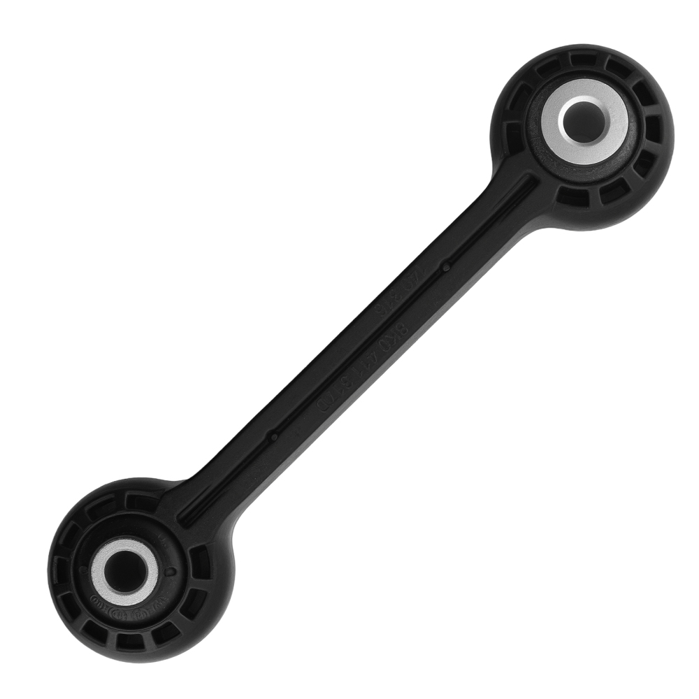 BRACCIO DI CONTROLLO SOSPENSIONE ANTERIORE compatibile per AUDI A4 AVANT 8K A5 8T 8F Q5 8RB