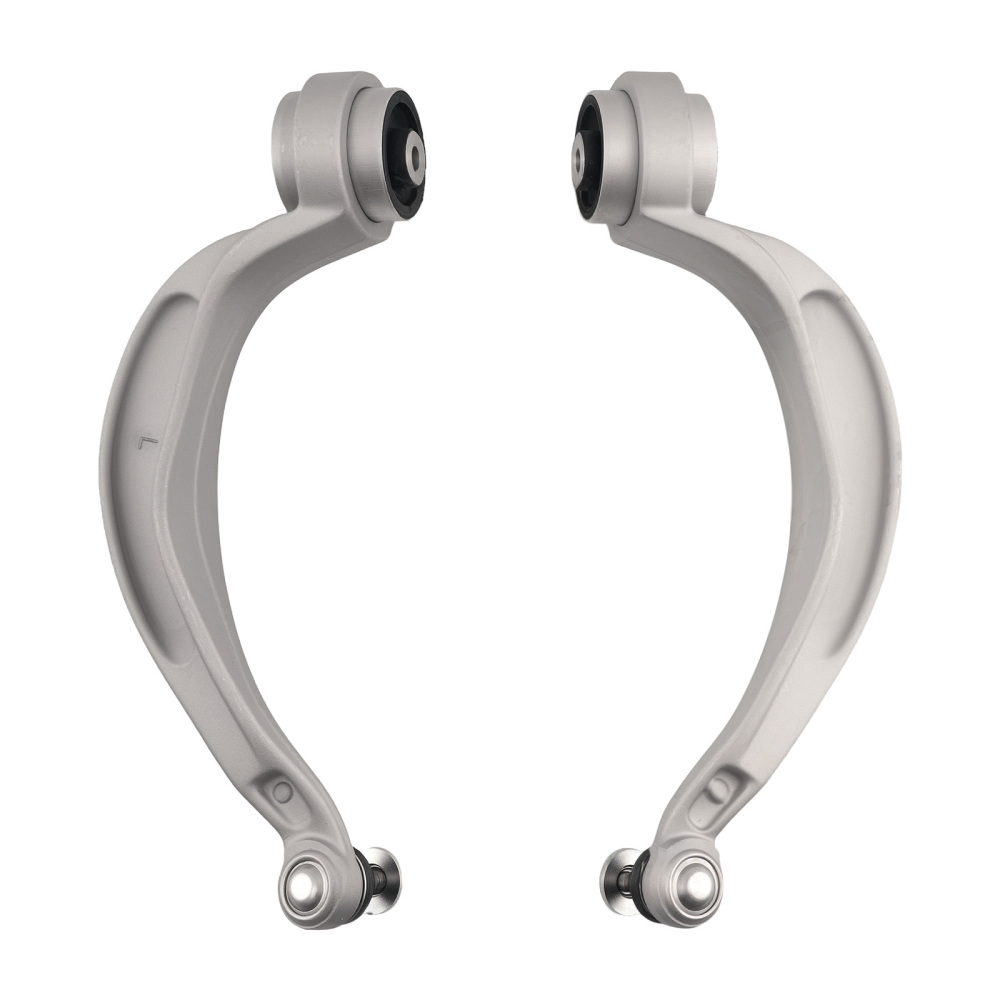 10X FRONT CONTROL ARM WISHBONE compatible for AUDI A6 C7 A7 4G Q5 8R A4 B8 A5 8T 8K0407505F