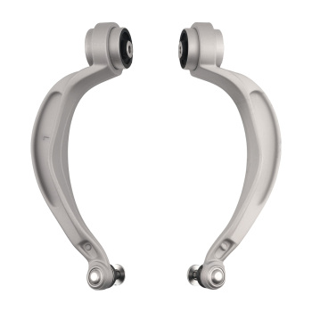 10X FRONT CONTROL ARM WISHBONE compatible for AUDI A6 C7 A7 4G Q5 8R A4 B8 A5 8T 8K0407505F