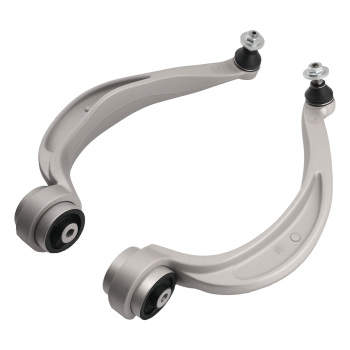 10X FRONT CONTROL ARM WISHBONE compatible for AUDI A6 C7 A7 4G Q5 8R A4 B8 A5 8T 8K0407505F
