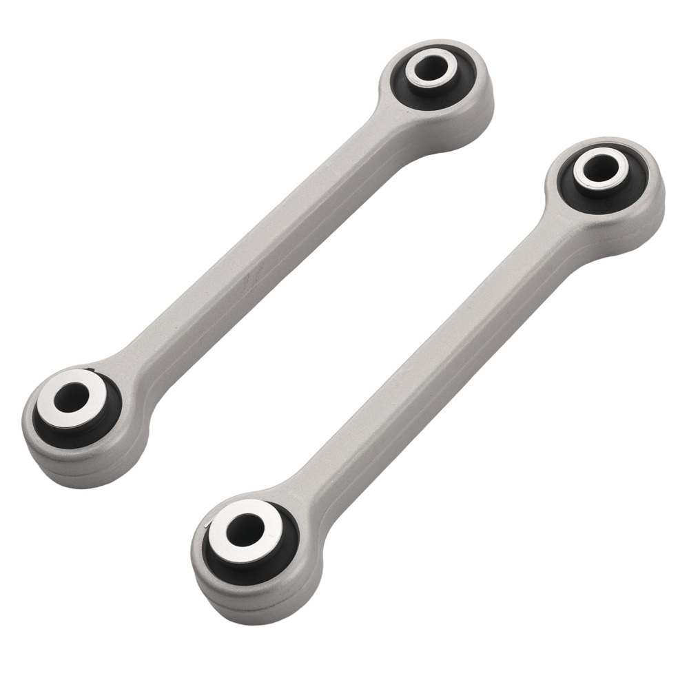 10X FRONT CONTROL ARM WISHBONE compatible for AUDI A6 C7 A7 4G Q5 8R A4 B8 A5 8T 8K0407505F