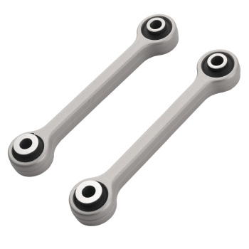 10X FRONT CONTROL ARM WISHBONE compatible for AUDI A6 C7 A7 4G Q5 8R A4 B8 A5 8T 8K0407505F