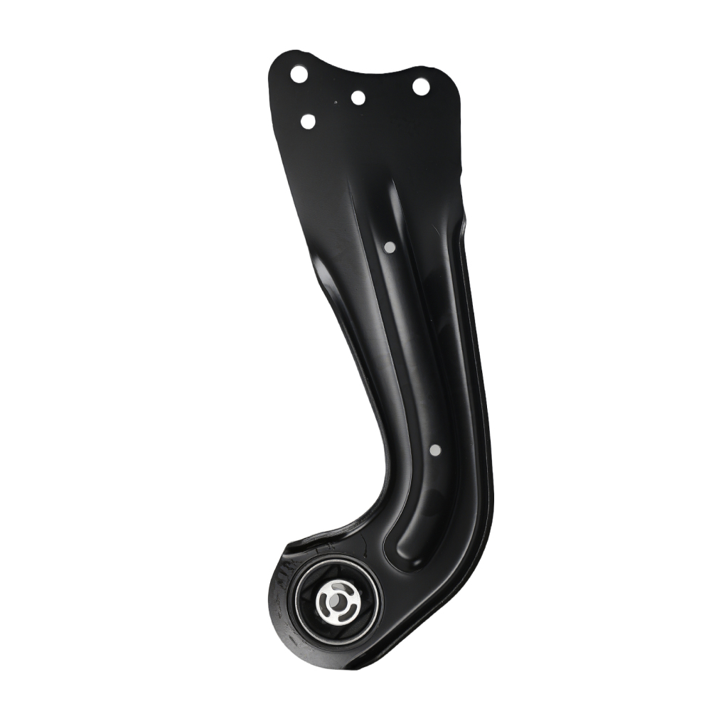 BRACCI DI CONTROLLO POSTERIORI SINISTRO + DESTRO compatibile per AUDI A1 8X1 8XK A3 8P1 8P7