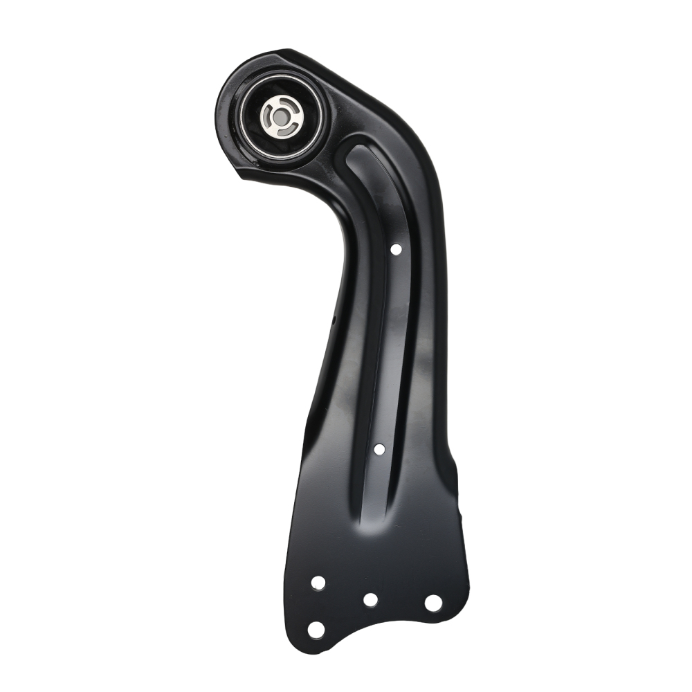 BRACCI DI CONTROLLO POSTERIORI SINISTRO + DESTRO compatibile per AUDI A1 8X1 8XK A3 8P1 8P7