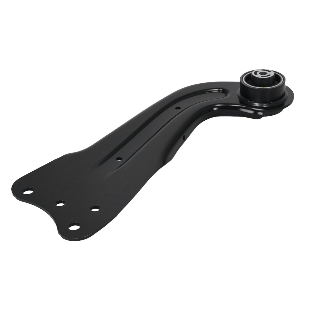BRACCI DI CONTROLLO POSTERIORI SINISTRO + DESTRO compatibile per AUDI A1 8X1 8XK A3 8P1 8P7