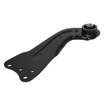 BRACCI DI CONTROLLO POSTERIORI SINISTRO + DESTRO compatibile per AUDI A1 8X1 8XK A3 8P1 8P7