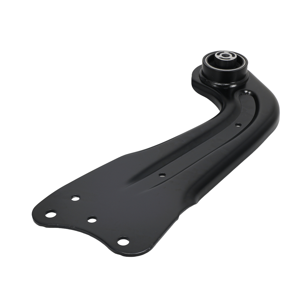 BRACCI DI CONTROLLO POSTERIORI SINISTRO + DESTRO compatibile per AUDI A1 8X1 8XK A3 8P1 8P7
