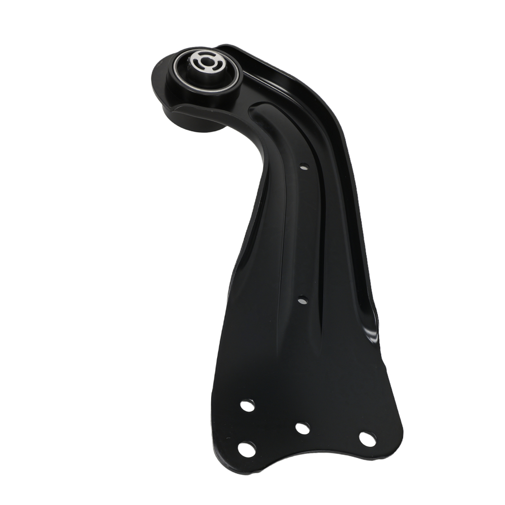 BRACCI DI CONTROLLO POSTERIORI SINISTRO + DESTRO compatibile per AUDI A1 8X1 8XK A3 8P1 8P7