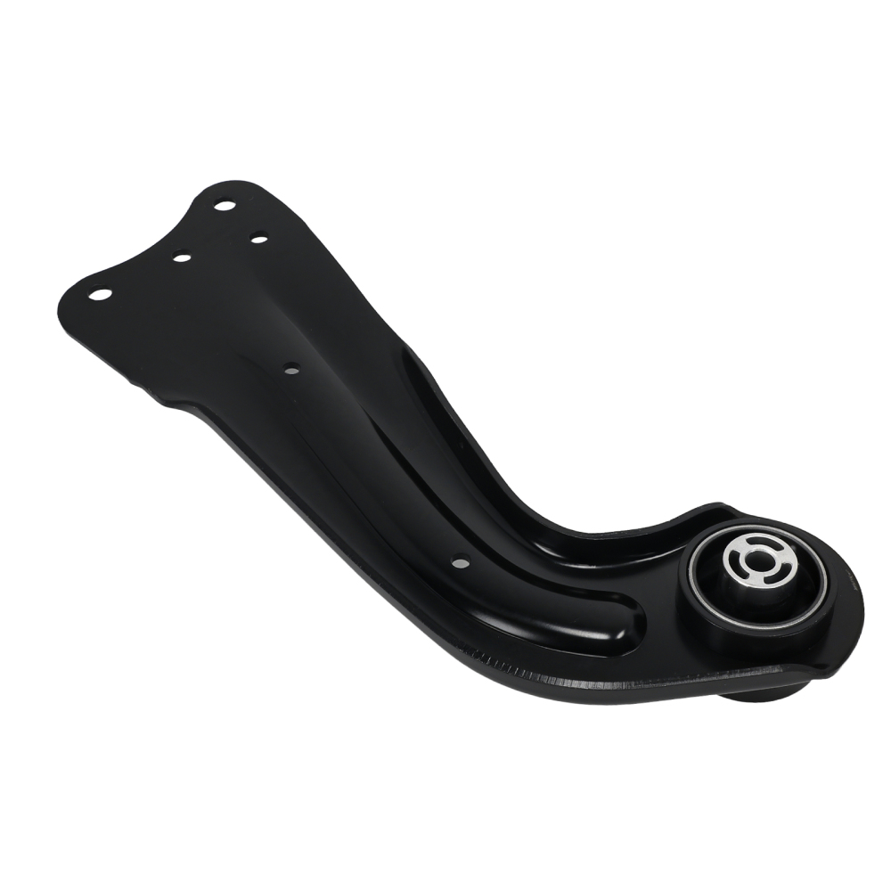 BRACCI DI CONTROLLO POSTERIORI SINISTRO + DESTRO compatibile per AUDI A1 8X1 8XK A3 8P1 8P7