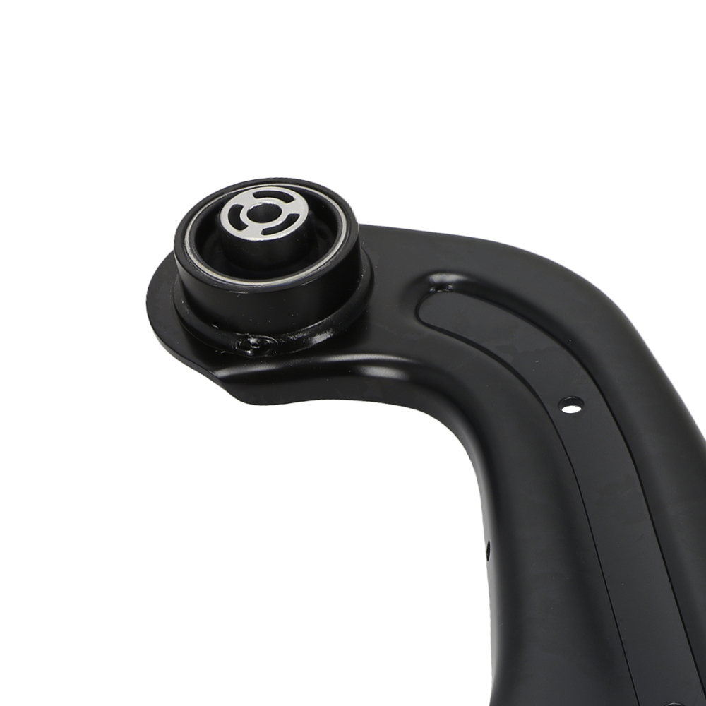 BRACCI DI CONTROLLO POSTERIORI SINISTRO + DESTRO compatibile per AUDI A1 8X1 8XK A3 8P1 8P7