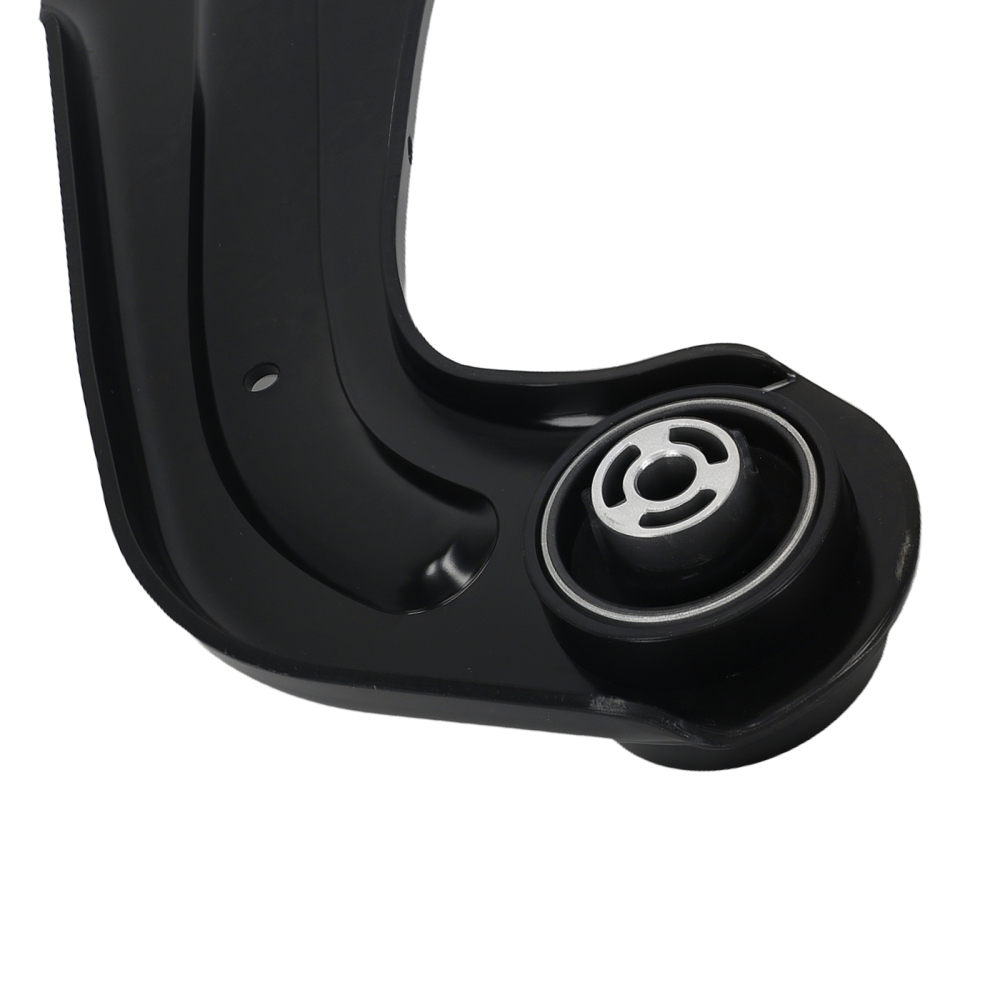 BRACCI DI CONTROLLO POSTERIORI SINISTRO + DESTRO compatibile per AUDI A1 8X1 8XK A3 8P1 8P7
