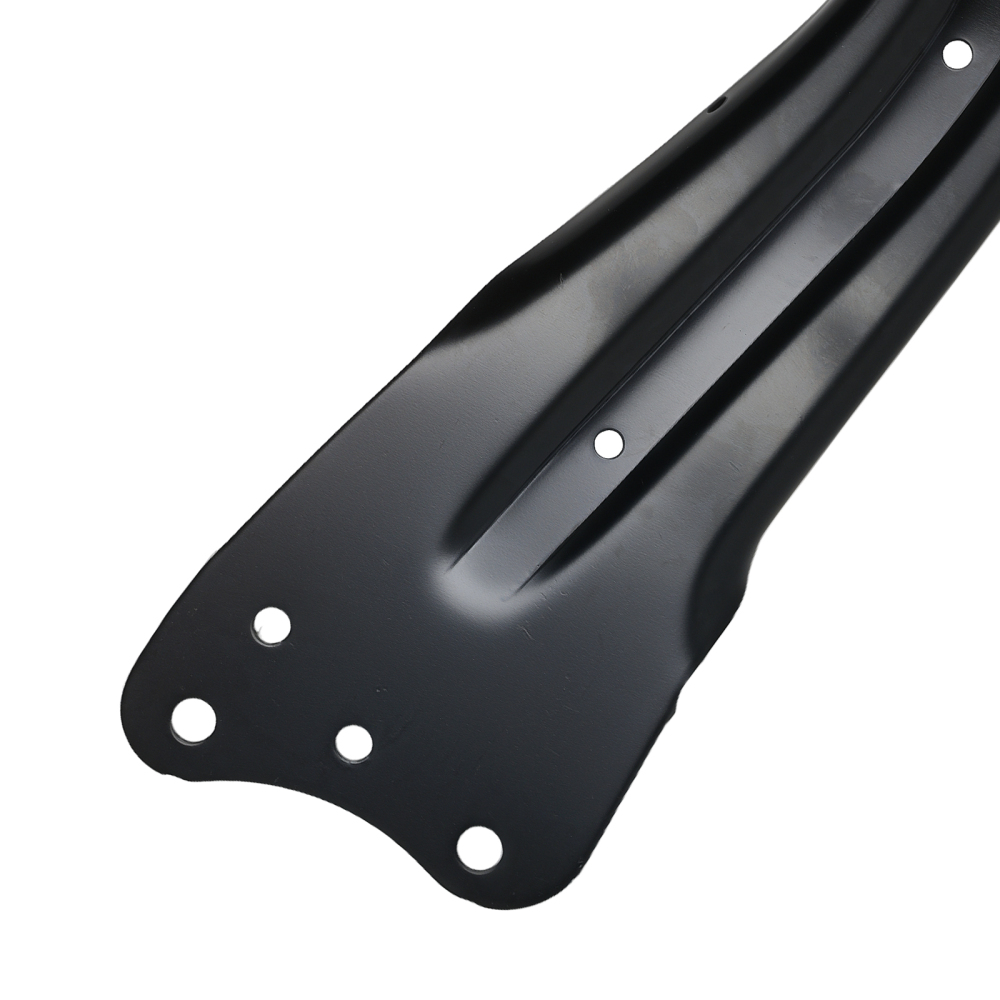 BRACCI DI CONTROLLO POSTERIORI SINISTRO + DESTRO compatibile per AUDI A1 8X1 8XK A3 8P1 8P7