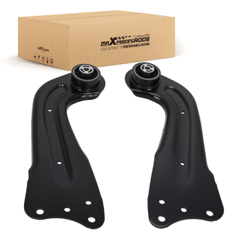 2X BRACCI DI CONTROLLO POSTERIORI SINISTRODESTRO compatibile per AUDI A1 8X1 8XK A3 8P1 8P7
