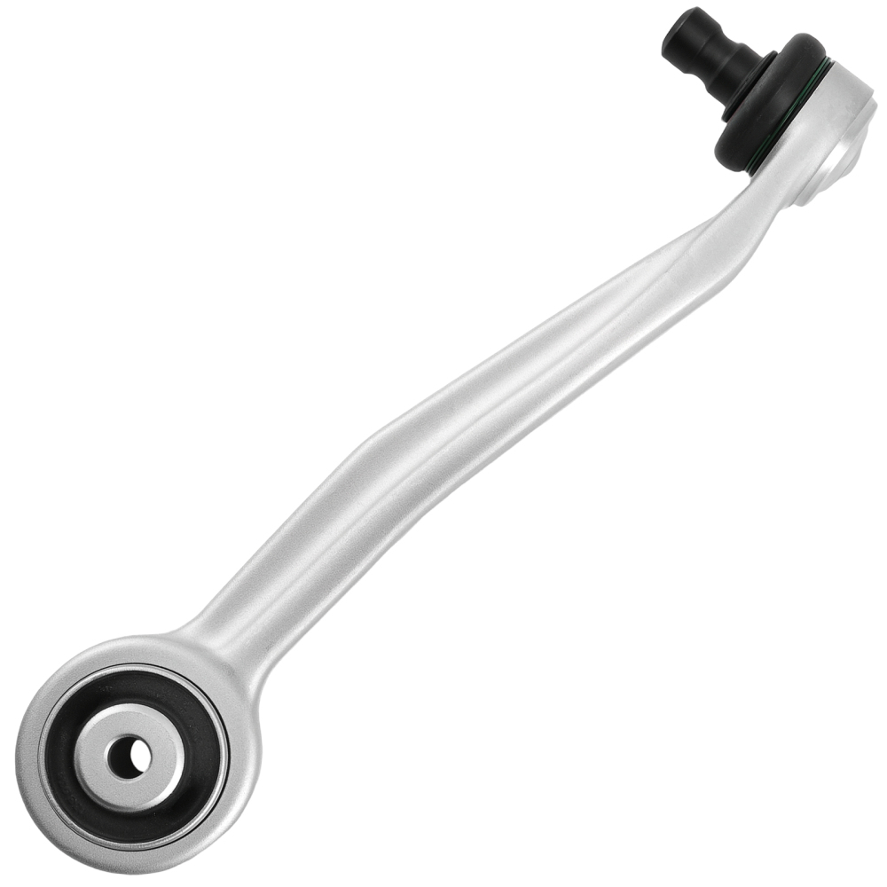 SET BRACCI DI CONTROLLO ANTERIORI SINISTRO DESTRO compatibile per AUDI A6 AVANT A7 SPORTBACK