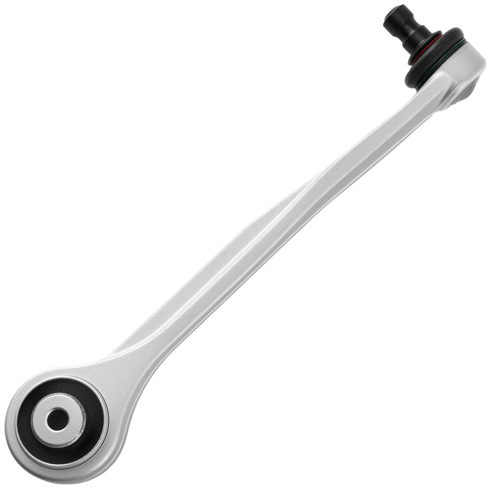 SET BRACCI DI CONTROLLO ANTERIORI SINISTRO DESTRO compatibile per AUDI A6 AVANT A7 SPORTBACK