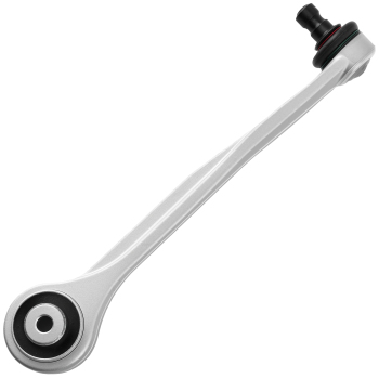 18PCS JUEGO DE BRAZOS DE CONTROL DELANTEROS LHRH compatible para AUDI A6 AVANT A7 SPORTBACK