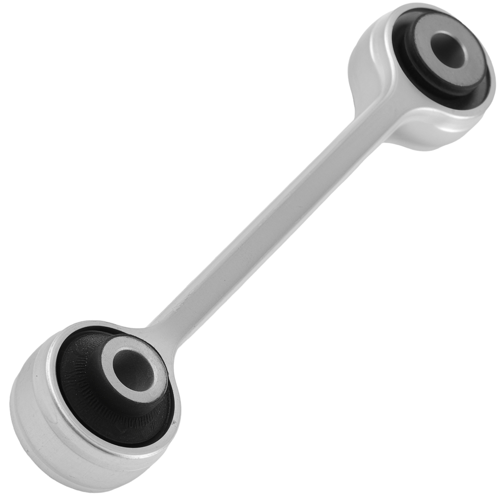 SET BRACCI DI CONTROLLO ANTERIORI SINISTRO DESTRO compatibile per AUDI A6 AVANT A7 SPORTBACK