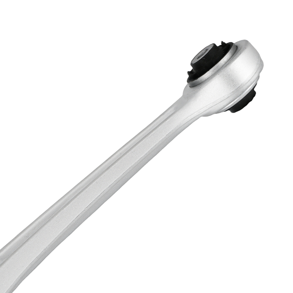 1PCS FRONT LOWER RH CONTROL ARM compatible for AUDI A4 A5 A6 A7 Q5 compatible for PORSCHE MACAN 8K0407152G