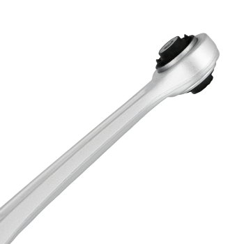 1PCS FRONT LOWER RH CONTROL ARM compatible for AUDI A4 A5 A6 A7 Q5 compatible for PORSCHE MACAN 8K0407152G