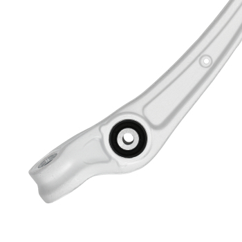 1PCS FRONT LOWER RH CONTROL ARM compatible for AUDI A4 A5 A6 A7 Q5 compatible for PORSCHE MACAN 8K0407152G