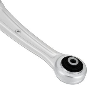 1PCS FRONT LOWER RH CONTROL ARM compatible for AUDI A4 A5 A6 A7 Q5 compatible for PORSCHE MACAN 8K0407152G