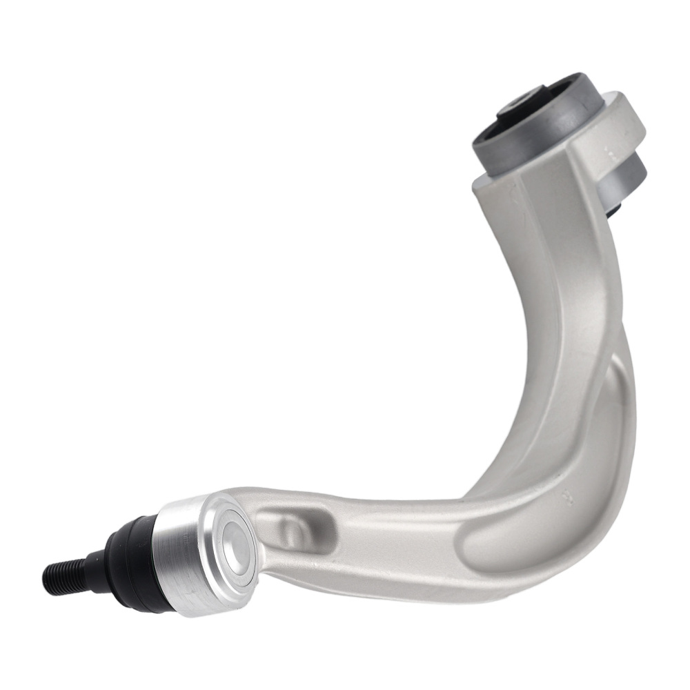 FRONT AXLE RIGHT LOWER REAR WISHBONE CONTROL ARM compatible for AUDI A6 2011-18 4G0407694F