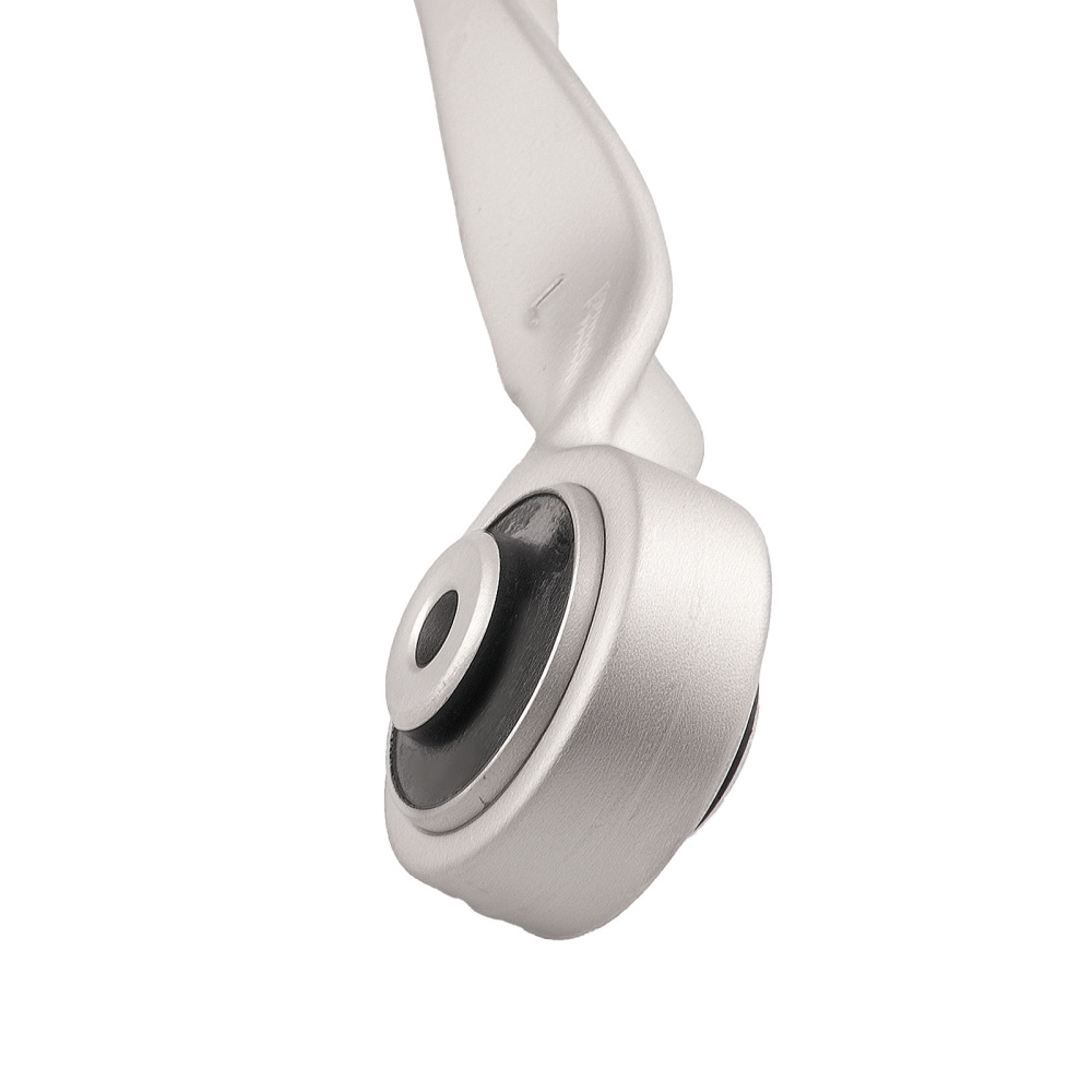 Front Upper Rearward Control Arm compatible for Audi A4 A6 Quattro 1997-2004 K80525 K80526