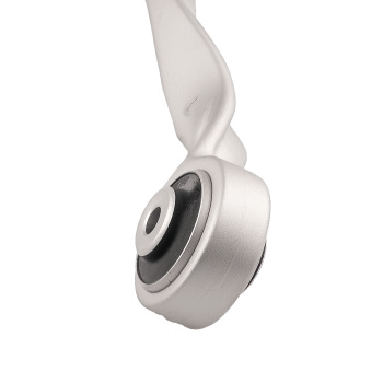 Front Upper Rearward Control Arm compatible for Audi A4 A6 Quattro 1997-2004 K80525 K80526